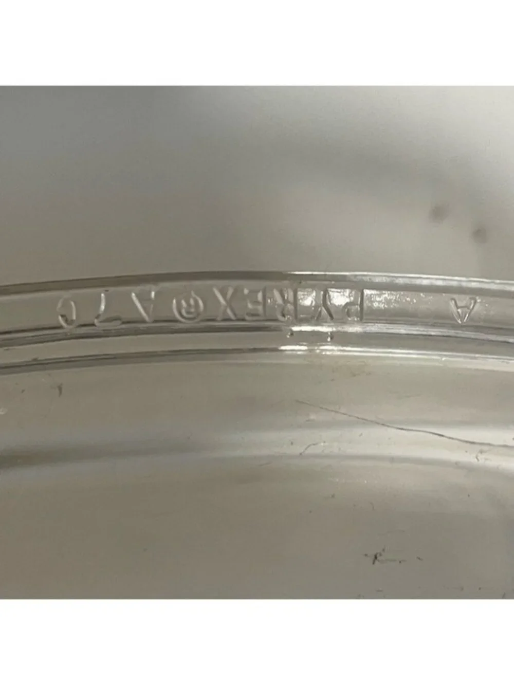 Corning Ware Spice of Life Casserole Dish with Lid